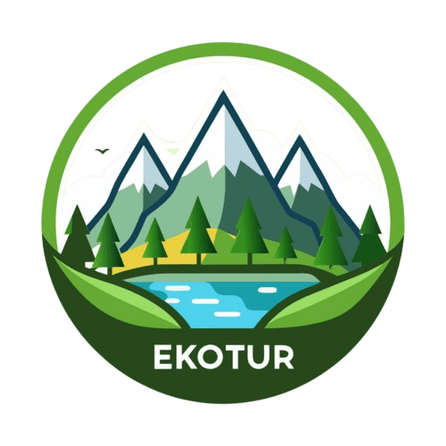 Ekotur.eu